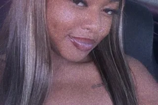 🍭👅Fun Ebony Babe💦ReaDy Now✅ - Image 2