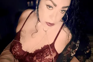 💦Sexy Seasoned Vixen💋LatinaGfe ❤AMAZING TECHNIQUES💦Feeling Naughty 🫦FULL PLEASURE💕🥭 - Image 6