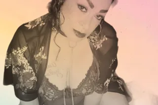 💦Sexy Seasoned Vixen💋LatinaGfe ❤AMAZING TECHNIQUES💦Feeling Naughty 🫦FULL PLEASURE💕🥭 - Image 1