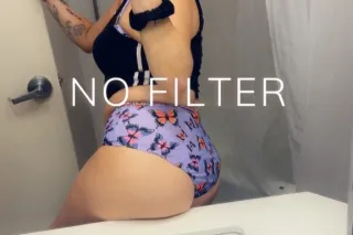 🍒Southern Redhead Still Turning Up the Heat🔥🔥 - Image 10