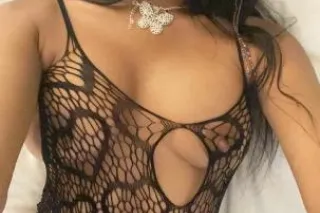 Come Have a Shot of Brandy ‼🫦😇... - Image 4