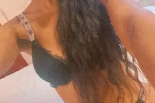 Come Have a Shot of Brandy ‼🫦😇... - Image 1