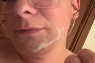 💦CuM✨FuCk💥ThiS✨TigHT💯A$$🌹PuSSy💦 - Image 1