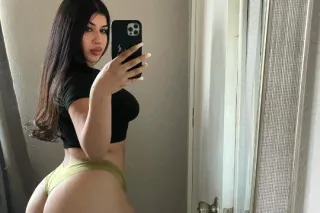 💚 Sweet Sexy Queen 💚$$Anal, Or... - Image 2