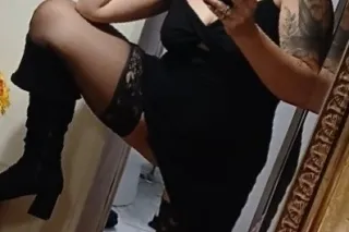 🗣 Fort Pierce Inlet 👙 I will be here until Sunday ☀😲😘 💦 IN-CALL CUM see 👀 ME 👄 I'm READY 💦 and wAiTiNg 4 🫵🏽👄 - Image 10
