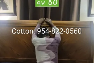 PSA!!! TEXT NUMBER ON THE pictures (saturday spc on pic) - Image 11