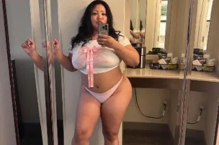 VISITING - YOUR NEW EXOTIC ESC... - Image 1