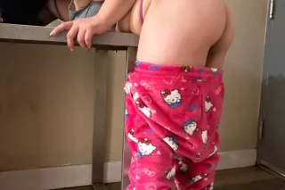 be bold enjoy this slut - Image 5