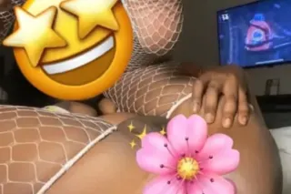 Poohs Honey Pot🍯💦🍑 - 25 - Image 4