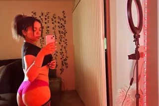 HERE TO PLEASE YOU 😍🥰🥰 OUTCALL ONLY !! BE DEPOSIT READY🥰 - Image 2