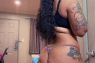 Vallejo incall🧨 🧨🧨 PRETTY little Freak( experienced with Great Skilled) 💋💋 satisfaction guarantee - Image 1