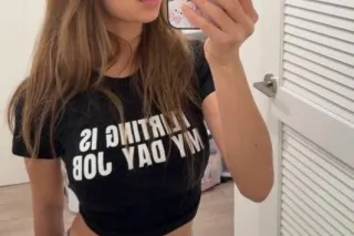💋Lexi Asian Sexy Girl 💞Available For Outcall/Incall 🚘Car Date & FACETIME FUN- 24/7🔥-24 - Image 7