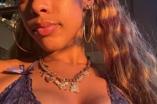 Craving something sweet 🍭 - Image 4