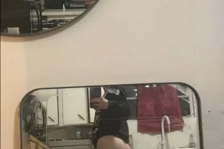 Message me if YOU want to have a F*$$$NG great time! - Image 2