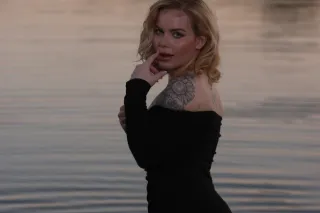 Incall and Outcall! Submissive, a squirter!! I do not offer QV appointments! - Image 10