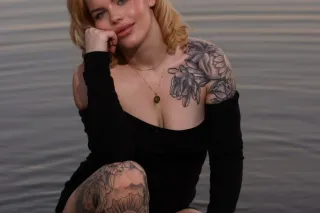Incall and Outcall! Submissive, a squirter!! I do not offer QV appointments! - Image 12