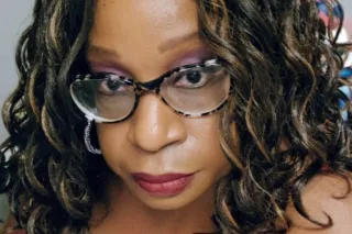 💋💋 PRETTY LIPS, WICKED TALENT 💋💋 - Image 2
