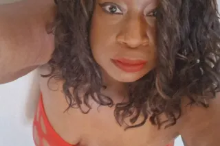 💋💋 PRETTY LIPS, WICKED TALENT 💋💋 - Image 3