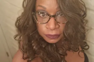 💋💋 PRETTY LIPS, WICKED TALENT 💋💋 - Image 7