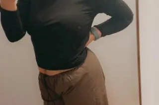 Tittie thursday 💦 - visiting bozeman this weekend - Image 8