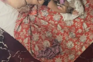 Thick Latina👸🏻 - Image 6