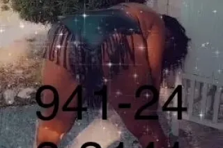 chocolate 🍫 goddess Courtney - Image 3