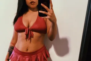 SEXY BUSTY LATINA 😈🤤🇲🇽 - Image 2