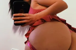 SEXY BUSTY LATINA 😈🤤🇲🇽 - Image 3