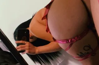 SEXY BUSTY LATINA 😈🤤🇲🇽 - Image 4