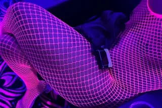 Miss Six Two , Sexy Stallion 😍... - Image 4