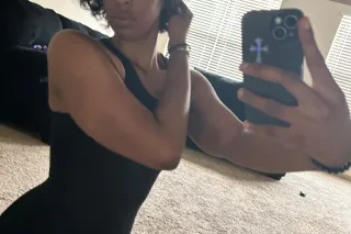 Miss Six Two , Sexy Stallion 😍 - Image 5