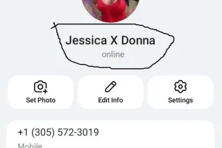 🌹I'm 40 Years Sexy Hot MOM❤Ready For VIP Service💋Available 24/7✅ - Image 8