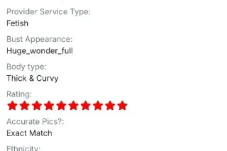 Sexy Cuban Bombshell🇨🇺💕cum see me while you can‼👀Cardate and Outcall Available Select Incalls - Image 1