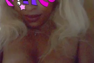 Text Me 💋 - 26 - Image 2