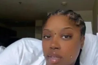 6O QV 𝕀 ❤ 𝕎 𝕙 𝕚 𝕥 𝕖 _ 𝔹 𝕆 𝕐 𝕤 ... - Image 3