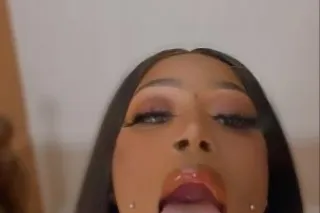 6O QV 𝕀 ❤ 𝕎 𝕙 𝕚 𝕥 𝕖 _ 𝔹 𝕆 𝕐 𝕤 ... - Image 1