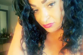100% Real Deal No GAMES!! No Regrets FULL PLEASURE! Head2Toe GFE EXTREME - Image 6