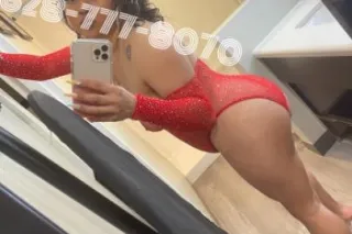 ⬆𝐓𝐢𝐑𝐄𝐃 𝐎𝐅 𝐀𝐋𝐋 𝐓𝐇𝐄𝐒𝐄 𝐅𝐀𝐊𝐄 𝐏𝐢𝐂𝐒⬇ 1OO% rεaℓ 💕✅Todays Treat💦 ✨ ᴅᴏɴᴛ ᴄʜᴇᴀᴛ ʏᴏᴜʀsᴇʟꜰ ! ᴛʀᴇᴀᴛ ʏᴏᴜʀsᴇʟꜰ🍯 SPANiSH BARBiE🩷 - Image 7