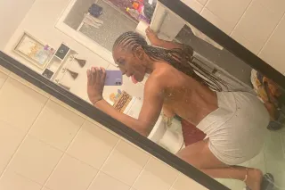 $100 qv incall special rush me... - Image 3