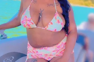 🌉 Bay Area Exclusive Appearance 🌉7/24–7/26 • Limited Availability ✨ - Image 3