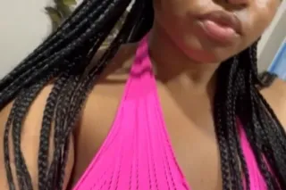 *$100 HHR CUDDLING SESH w BJ or MASSAGE w BJ*$70 BJ* 💦👅 - Image 3