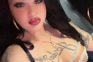 InCaLLs OuTcAllS SpEciAlS All ... - Image 3