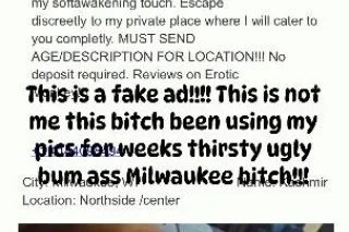 New Barbie fellas!! - Image 9