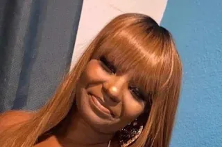 AVAIL TILL 7AM😛🔥BIRTHDAY WEEKEND SPECIALS 🫦👅👅NASTY,🔥😛 KINKY, 🔥👅SLOPPY, 👅😍DEEP THROAT, 🫦👅GAG REFLEX ❤🔥👅🔥😍👍LET ME RIDE YU LIKE A PONY 🐴 BUST ALL OVER ME🔥😝😝 $85 BBFS👅🔥$75BBJ👅😍$95 - Image 3