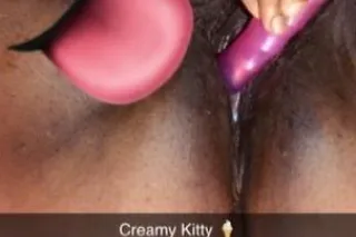 AVAIL TILL 7AM😛🔥BIRTHDAY WEEKEND SPECIALS 🫦👅👅NASTY,🔥😛 KINKY, 🔥👅SLOPPY, 👅😍DEEP THROAT, 🫦👅GAG REFLEX ❤🔥👅🔥😍👍LET ME RIDE YU LIKE A PONY 🐴 BUST ALL OVER ME🔥😝😝 $85 BBFS👅🔥$75BBJ👅😍$95 - Image 4