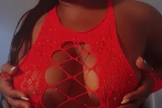 🍫💋Chocolate Treat🍫💋 - Image 1