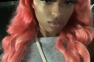 🅤🅡 🅢🅔🅒🅡🅔🅣🅢 🅢🅐🅕🅔 🅦🅘🅣🅗 🅜🅔💥 💦 Beautiful Figure and a Pretty Face to Match✨🍯👸🏽•𝗥𝗘𝗔𝗗 𝗕𝗘𝗙𝗢𝗥𝗘 𝗖𝗢𝗡𝗧𝗔𝗖𝗧𝗜𝗡𝗚 𝗠𝗘, 𝐎𝐑 ?? - Image 11