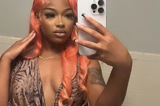 🅤🅡 🅢🅔🅒🅡🅔🅣🅢 🅢🅐🅕🅔 🅦🅘🅣🅗 🅜🅔💥 💦 Beautiful Figure and a Pretty Face to Match✨🍯👸🏽•𝗥𝗘𝗔𝗗 𝗕𝗘𝗙𝗢𝗥𝗘 𝗖𝗢𝗡𝗧𝗔𝗖𝗧𝗜𝗡𝗚 𝗠𝗘, 𝐎𝐑 ?? - Image 2