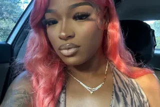 🅤🅡 🅢🅔🅒🅡🅔🅣🅢 🅢🅐🅕🅔 🅦🅘🅣🅗 🅜🅔💥 💦 Beautiful Figure and a Pretty Face to Match✨🍯👸🏽•𝗥𝗘𝗔𝗗 𝗕𝗘𝗙𝗢𝗥𝗘 𝗖𝗢𝗡𝗧𝗔𝗖𝗧𝗜𝗡𝗚 𝗠𝗘, 𝐎𝐑 ?? - Image 5
