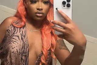 🅤🅡 🅢🅔🅒🅡🅔🅣🅢 🅢🅐🅕🅔 🅦🅘🅣🅗 🅜🅔💥 💦 Beautiful Figure and a Pretty Face to Match✨🍯👸🏽•𝗥𝗘𝗔𝗗 𝗕𝗘𝗙𝗢𝗥𝗘 𝗖𝗢𝗡𝗧𝗔𝗖𝗧𝗜𝗡𝗚 𝗠𝗘, 𝐎𝐑 ?? - Image 9